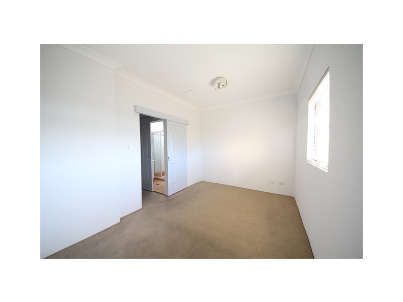 3/29 CROYDON ST, Lakemba NSW 2195