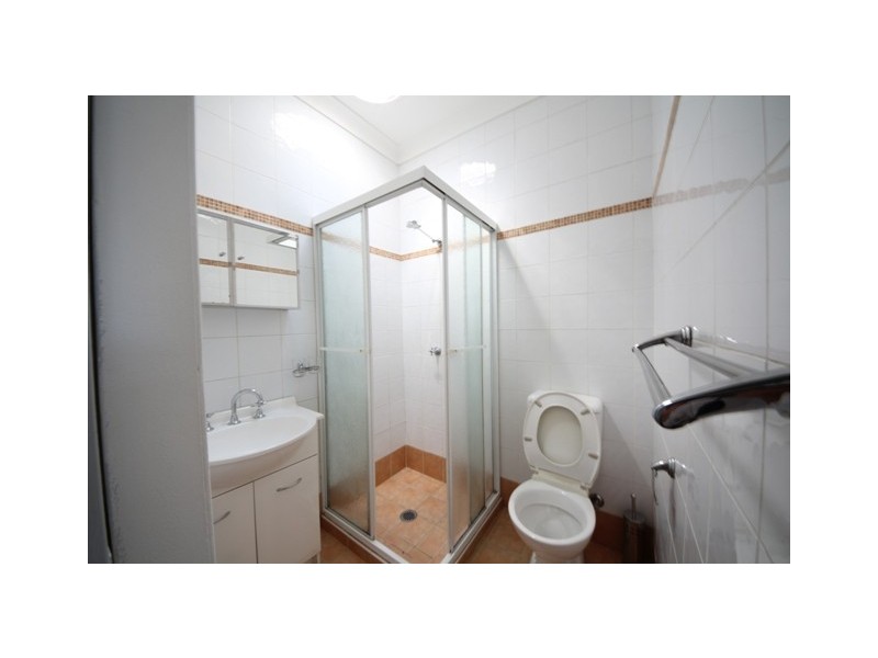 3/29 CROYDON ST, Lakemba NSW 2195