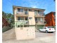 8/60 macdonald st, Lakemba NSW 2195