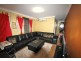 8/60 macdonald st, Lakemba NSW 2195