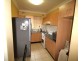 8/60 macdonald st, Lakemba NSW 2195