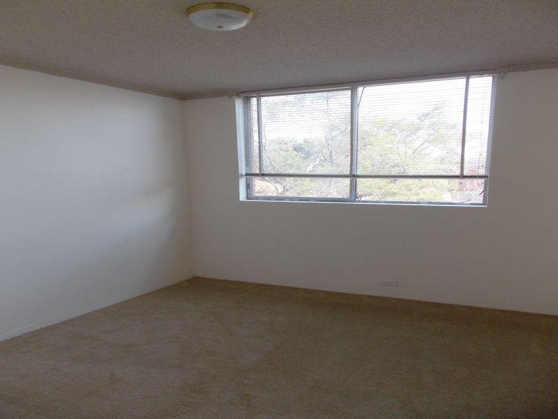 2/42 Fairmount Street, Lakemba NSW 2195