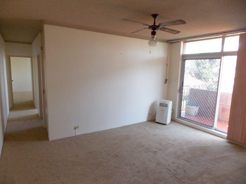 2/42 Fairmount Street, Lakemba NSW 2195