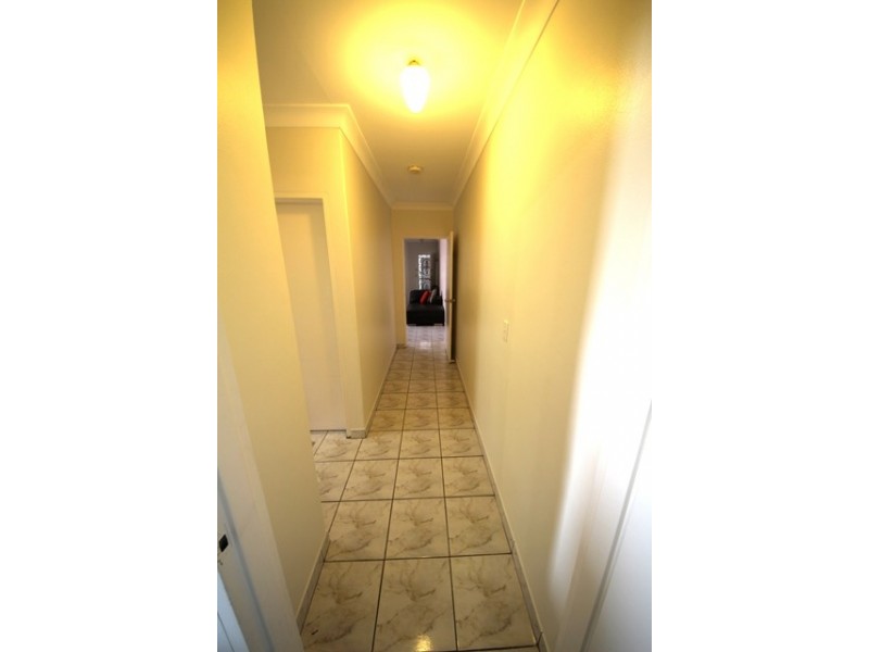 12/53 Alice Street North, Wiley Park NSW 2195