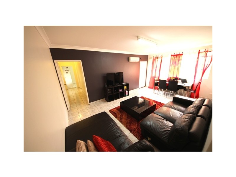 12/53 Alice Street North, Wiley Park NSW 2195