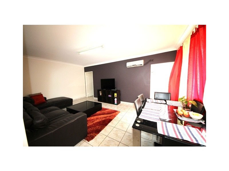 12/53 Alice Street North, Wiley Park NSW 2195