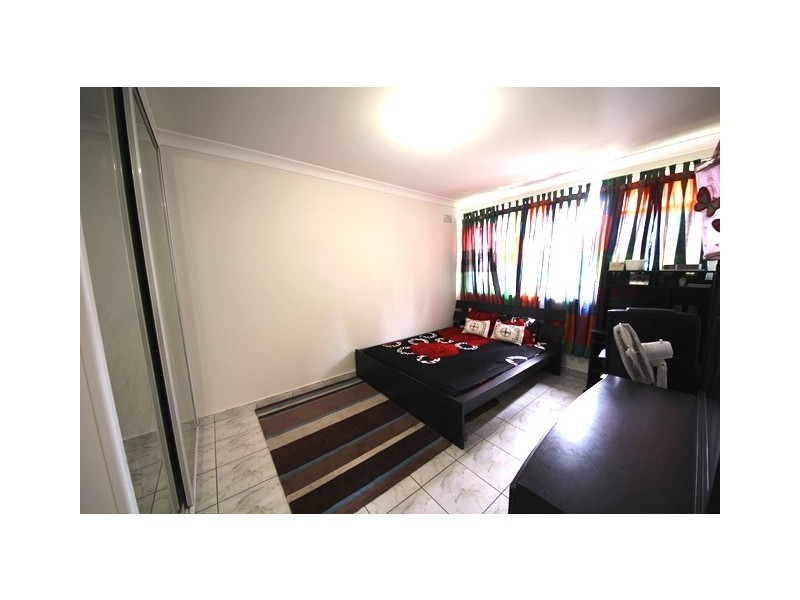 12/53 Alice Street North, Wiley Park NSW 2195
