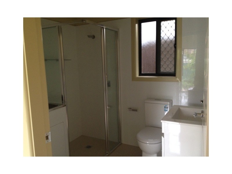 113a King Georges Road, Wiley Park NSW 2195