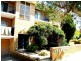 Wiley Park NSW 2195