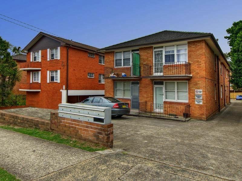 4/11 Myee Street, Lakemba NSW 2195