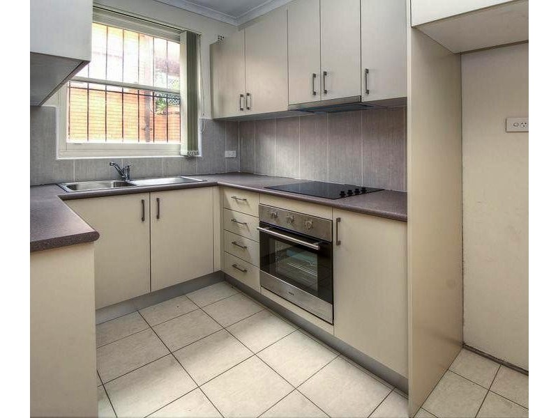 4/11 Myee Street, Lakemba NSW 2195