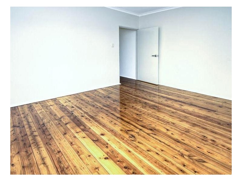 4/11 Myee Street, Lakemba NSW 2195