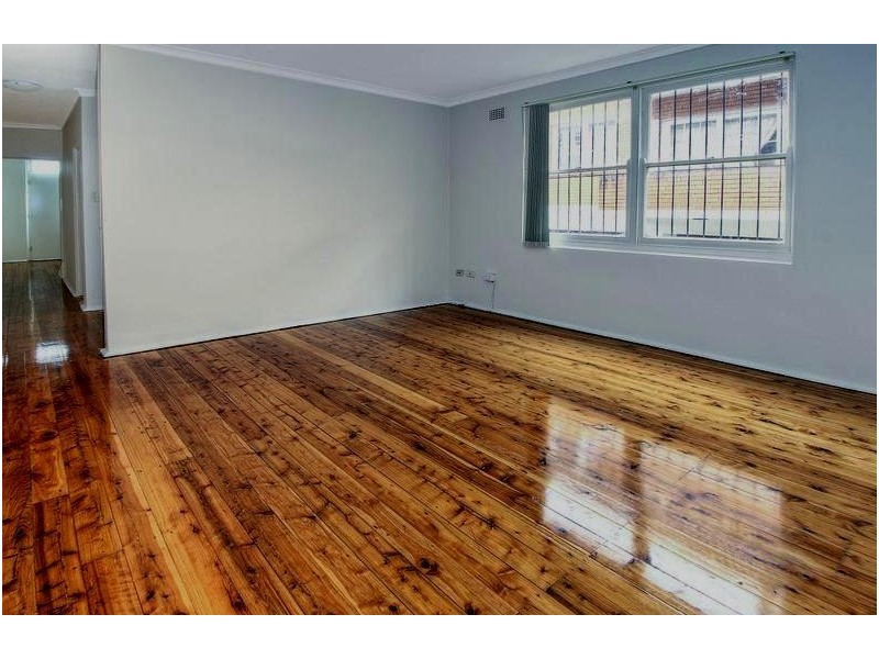 4/11 Myee Street, Lakemba NSW 2195