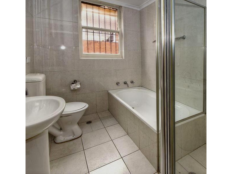 4/11 Myee Street, Lakemba NSW 2195