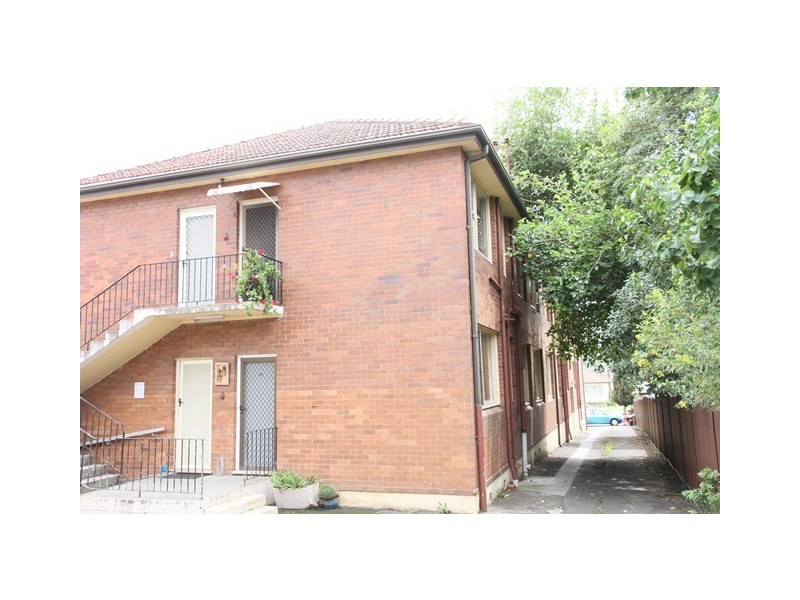 10/1436 Canterbury Rd, Punchbowl NSW 2196