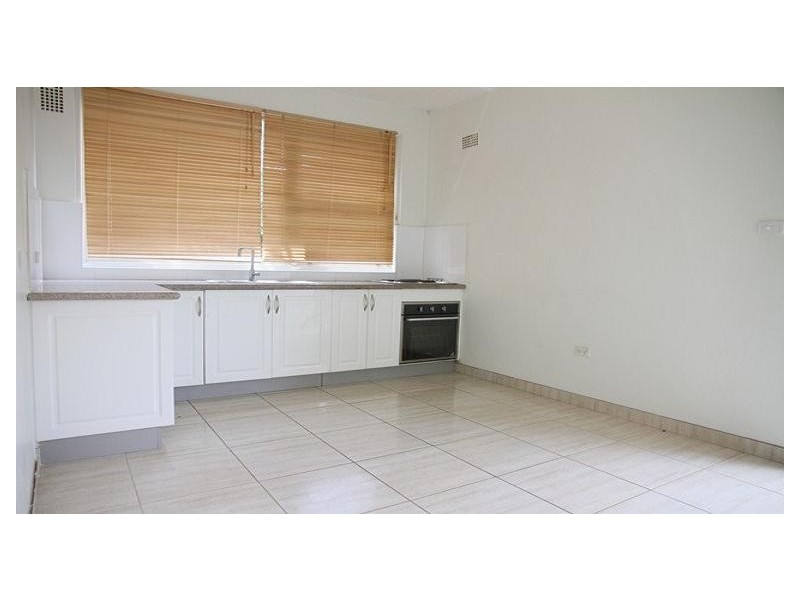 10/1436 Canterbury Rd, Punchbowl NSW 2196