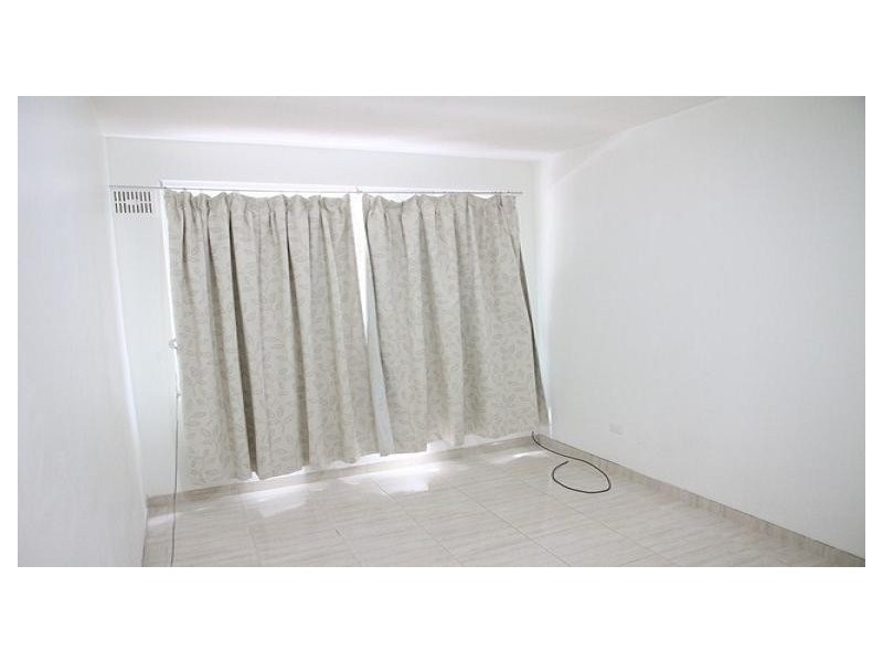 10/1436 Canterbury Rd, Punchbowl NSW 2196