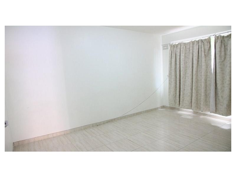 10/1436 Canterbury Rd, Punchbowl NSW 2196