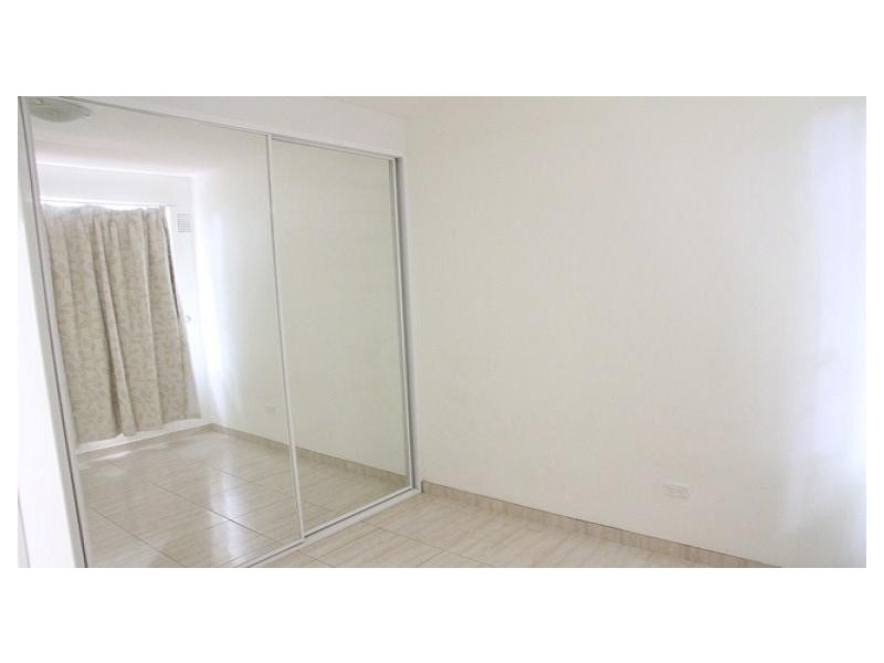 10/1436 Canterbury Rd, Punchbowl NSW 2196