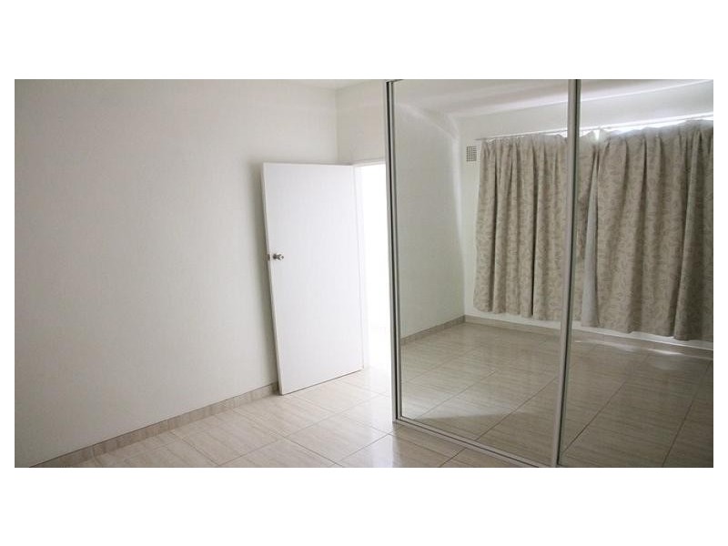 10/1436 Canterbury Rd, Punchbowl NSW 2196