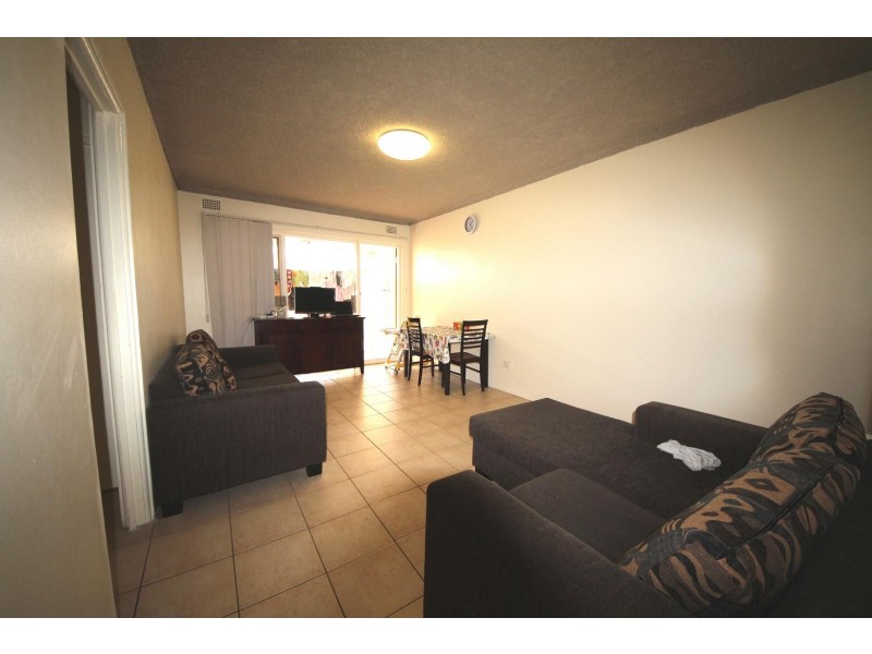 9/27 Wangee Road, Lakemba NSW 2195