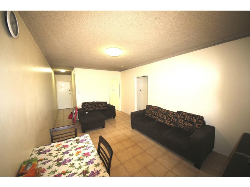 9/27 Wangee Road, Lakemba NSW 2195