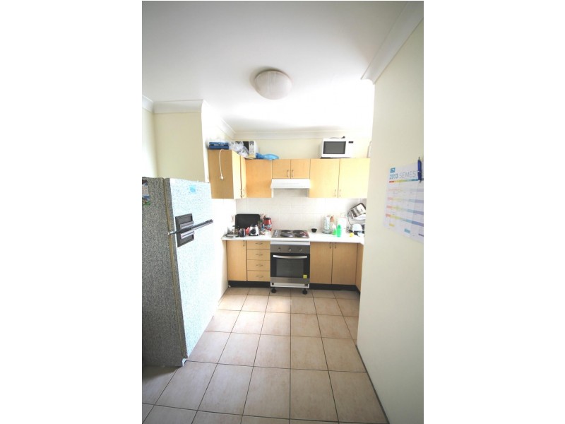 9/27 Wangee Road, Lakemba NSW 2195