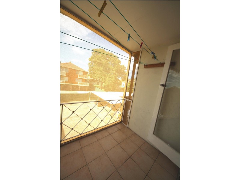 9/27 Wangee Road, Lakemba NSW 2195