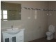 6 EDENSOR ROAD, Cabramatta West NSW 2166