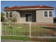 6 EDENSOR ROAD, Cabramatta West NSW 2166