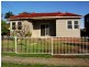 6 EDENSOR ROAD, Cabramatta West NSW 2166