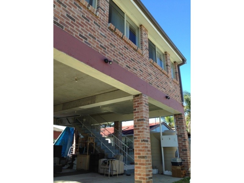 69 B Defoe St, Wiley Park NSW 2195