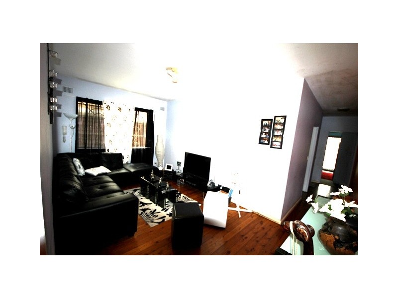 1/9 Myee st, Lakemba NSW 2195