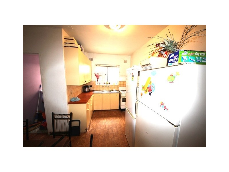 1/9 Myee st, Lakemba NSW 2195