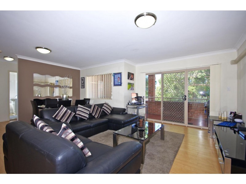 9/246-248 Lakemba Street, Lakemba NSW 2195