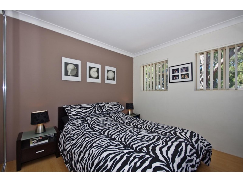 9/246-248 Lakemba Street, Lakemba NSW 2195