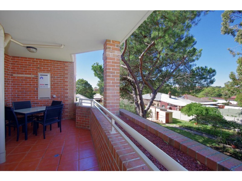 9/246-248 Lakemba Street, Lakemba NSW 2195