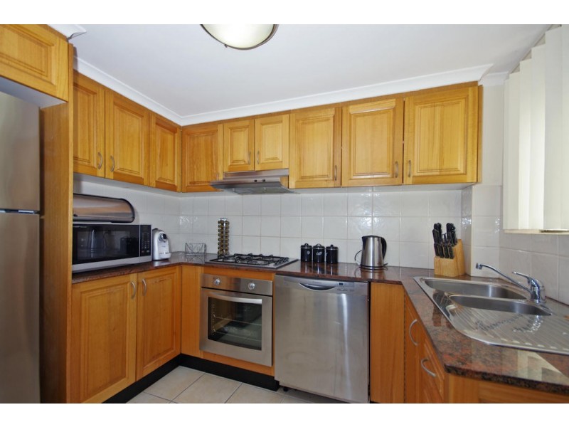 9/246-248 Lakemba Street, Lakemba NSW 2195