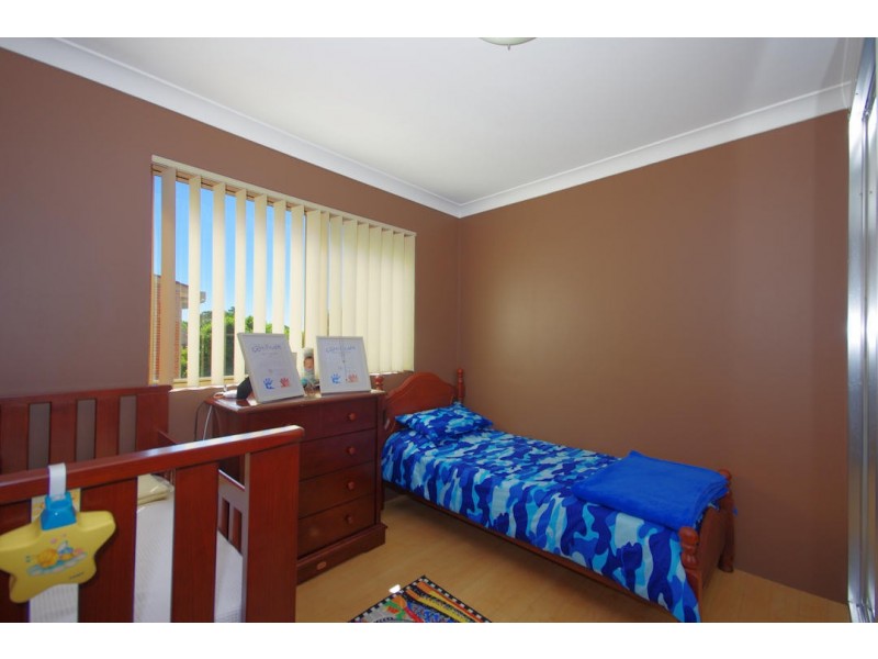 9/246-248 Lakemba Street, Lakemba NSW 2195