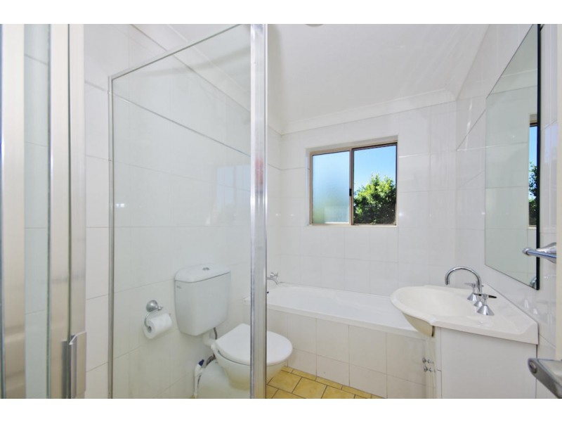 9/246-248 Lakemba Street, Lakemba NSW 2195