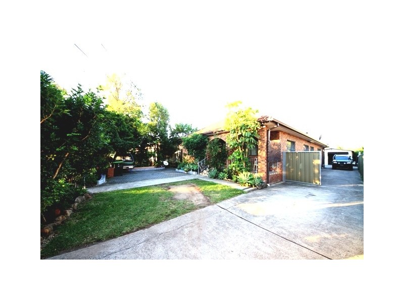 38 Rose Street, Punchbowl NSW 2196