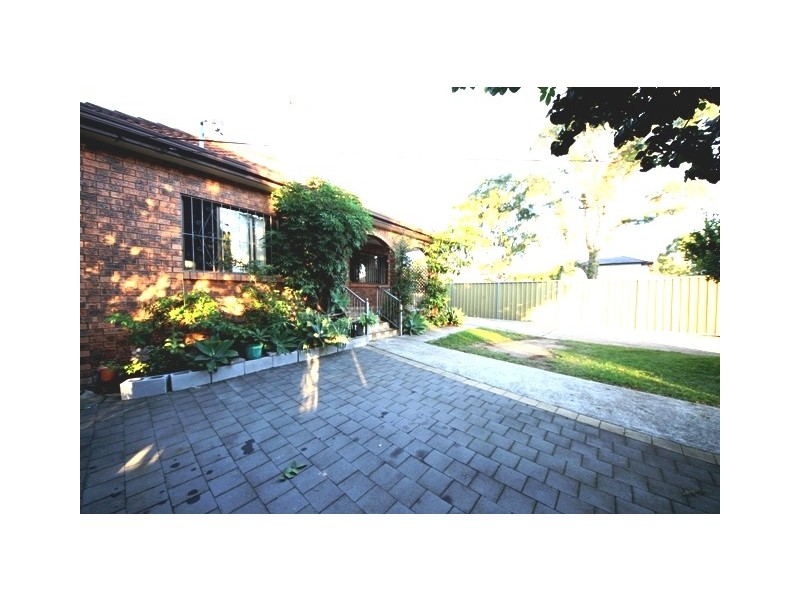 38 Rose Street, Punchbowl NSW 2196