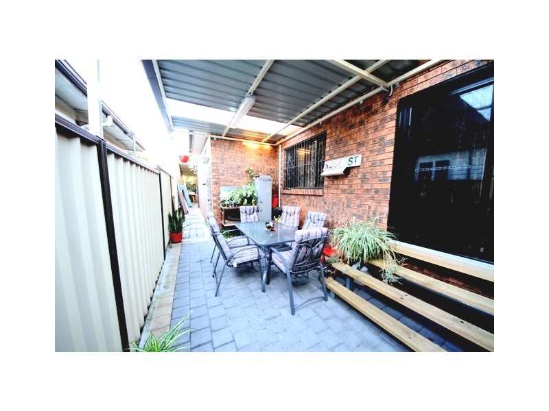 38 Rose Street, Punchbowl NSW 2196