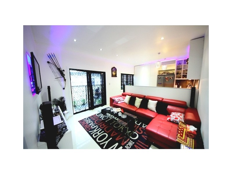 38 Rose Street, Punchbowl NSW 2196