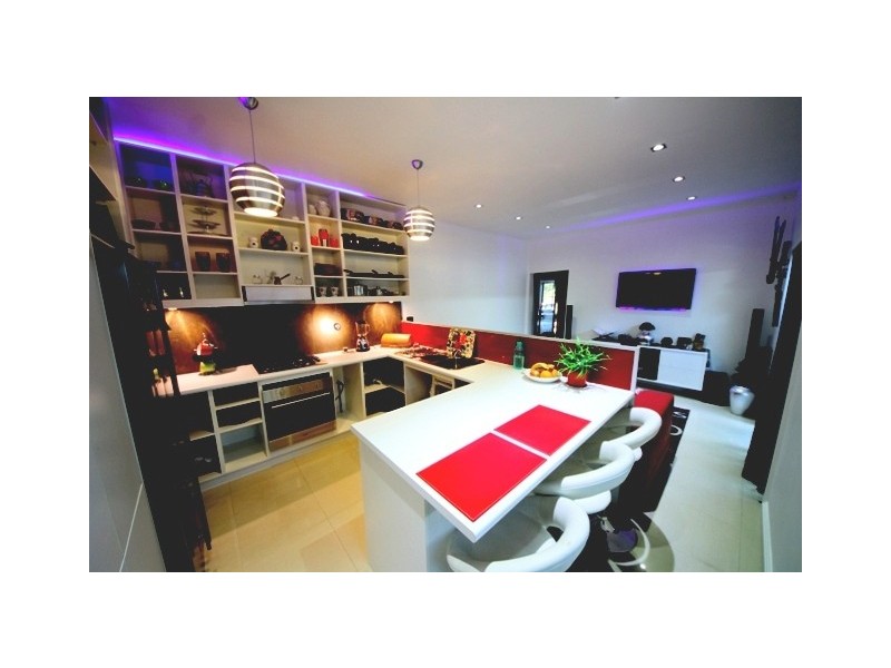 38 Rose Street, Punchbowl NSW 2196