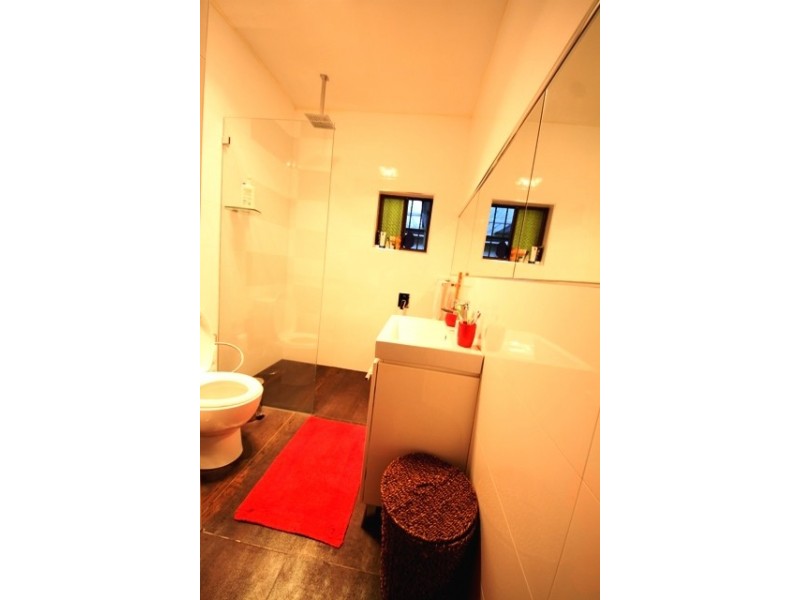 38 Rose Street, Punchbowl NSW 2196