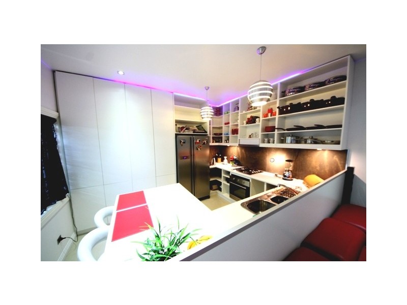 38 Rose Street, Punchbowl NSW 2196