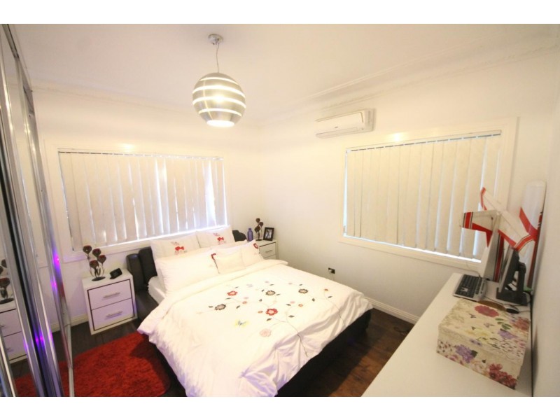 38 Rose Street, Punchbowl NSW 2196