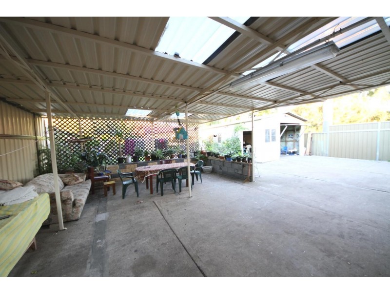 38 Rose Street, Punchbowl NSW 2196