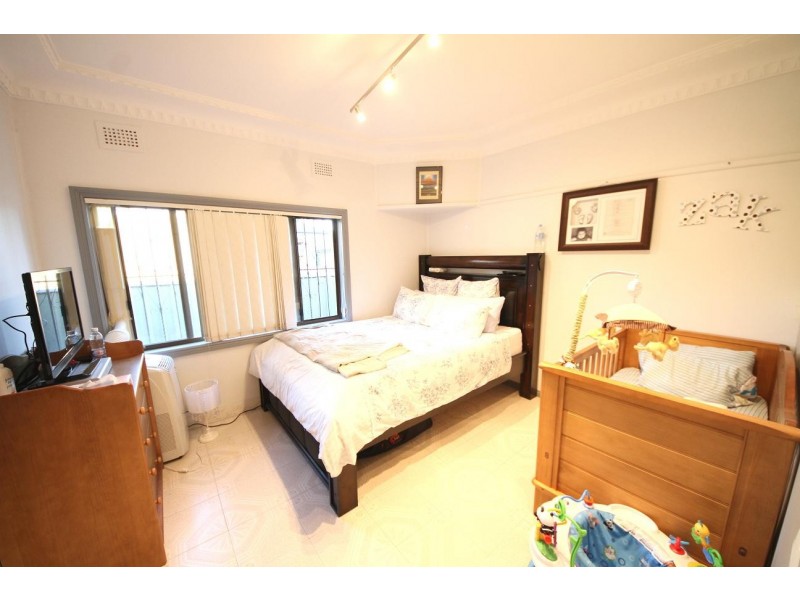 38 Rose Street, Punchbowl NSW 2196